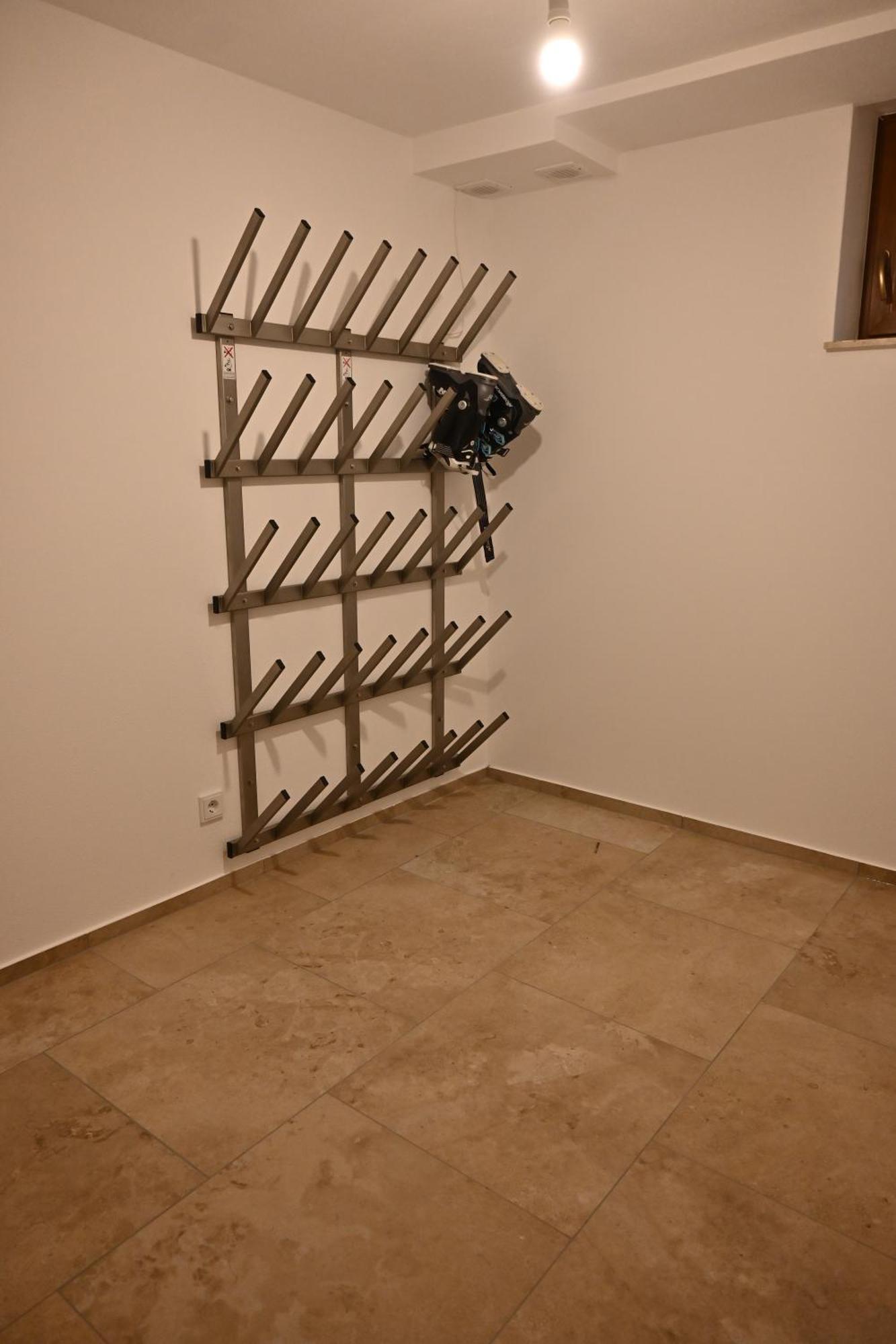 נידראו Nicky Apartments And Studios מראה חיצוני תמונה
