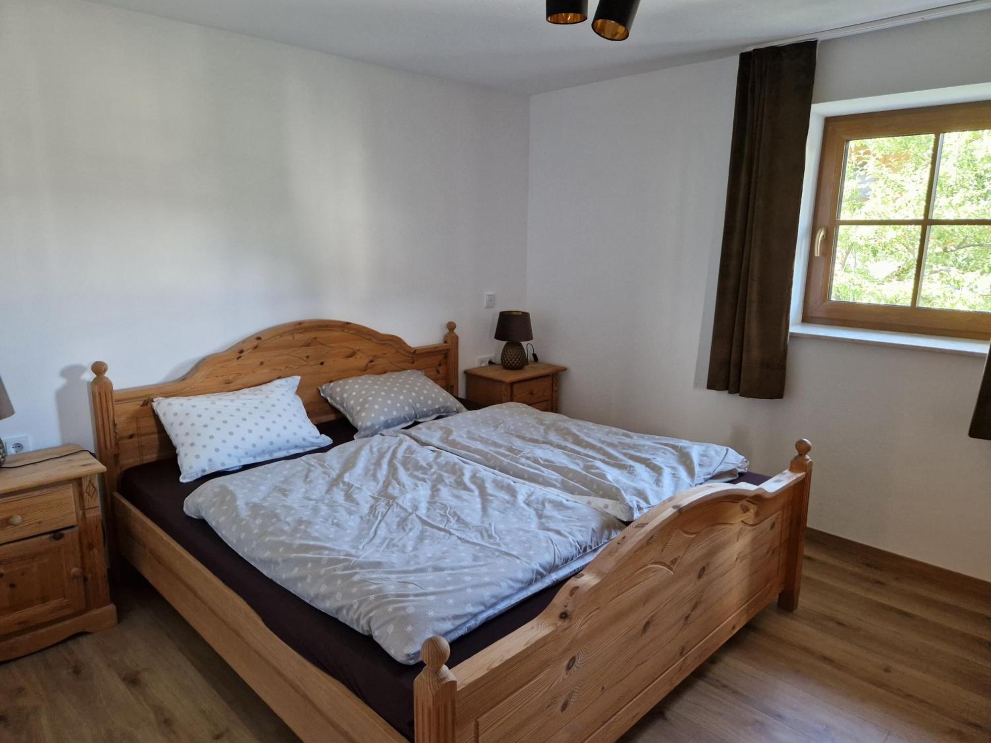 נידראו Nicky Apartments And Studios מראה חיצוני תמונה