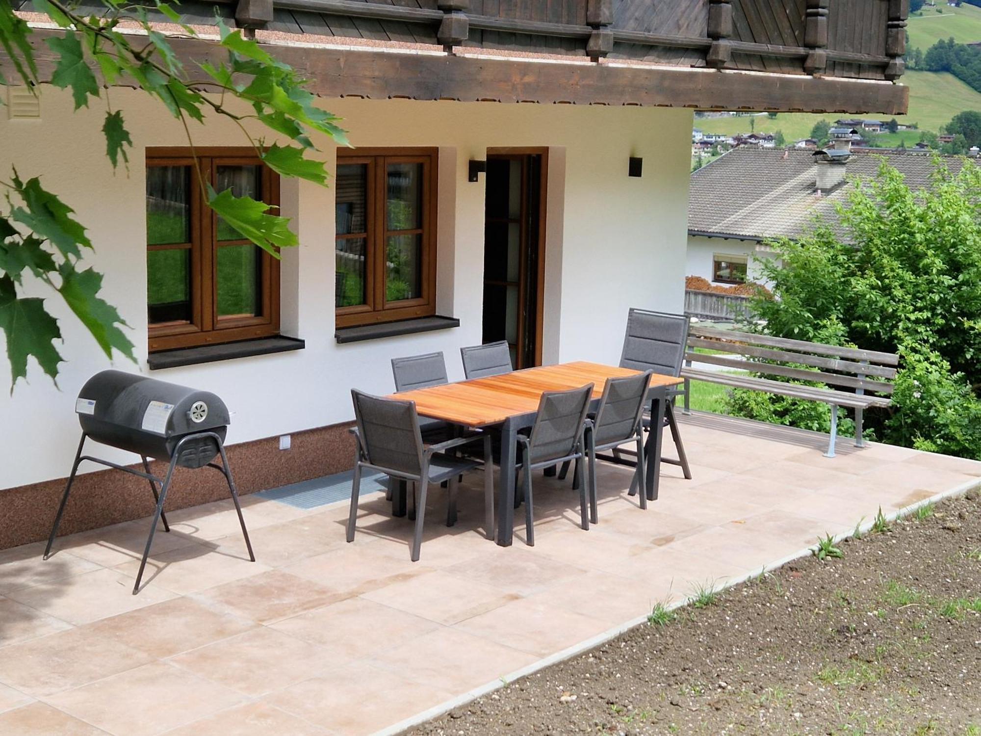 נידראו Nicky Apartments And Studios מראה חיצוני תמונה