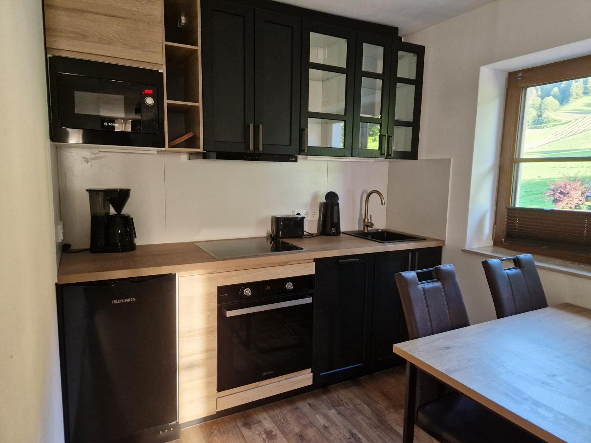 נידראו Nicky Apartments And Studios מראה חיצוני תמונה