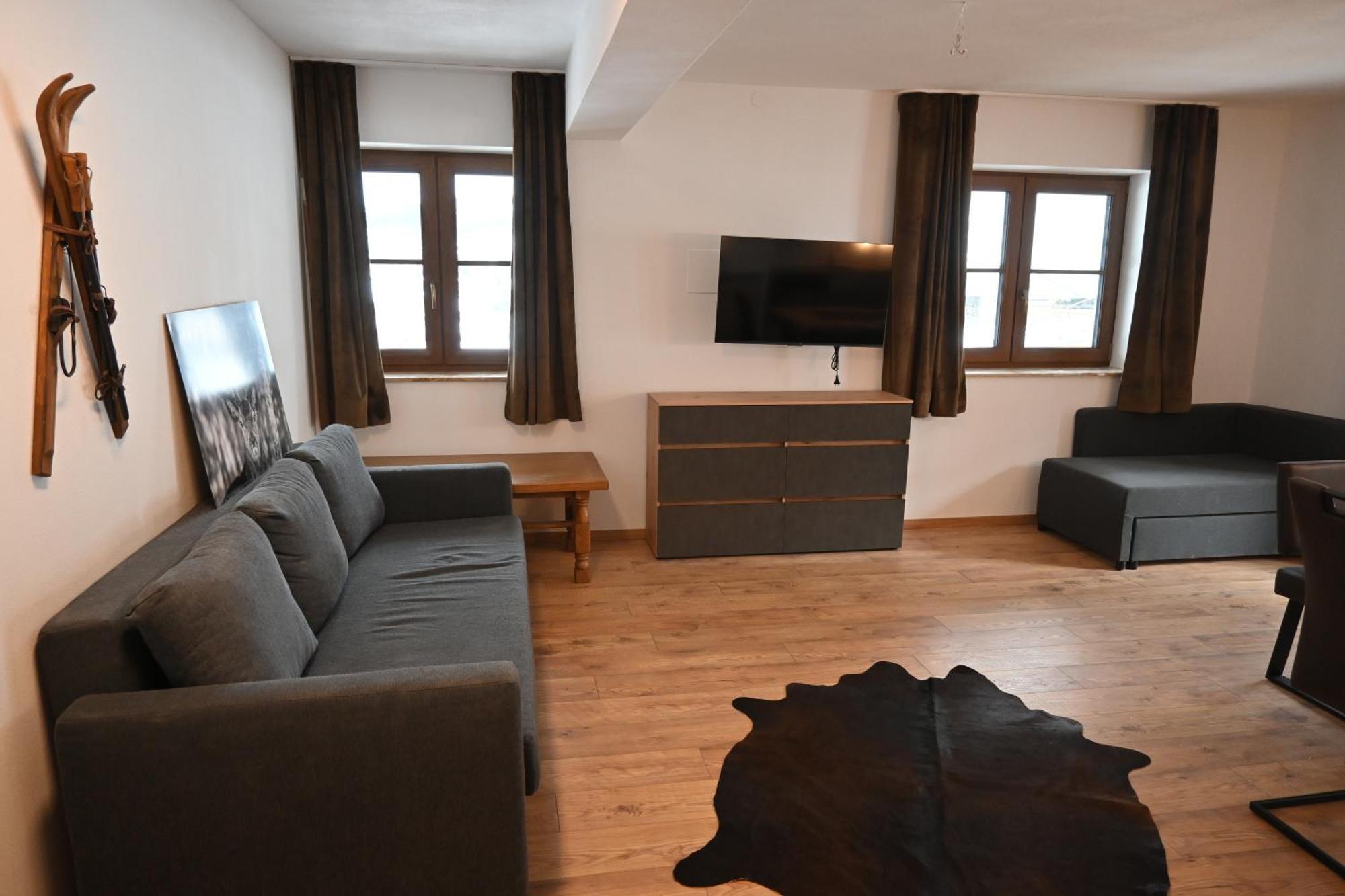 נידראו Nicky Apartments And Studios מראה חיצוני תמונה